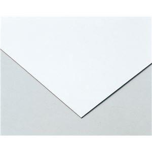 Artec Single-Sided Canvas Board (1mm Thickness) 13004 Four-Cut