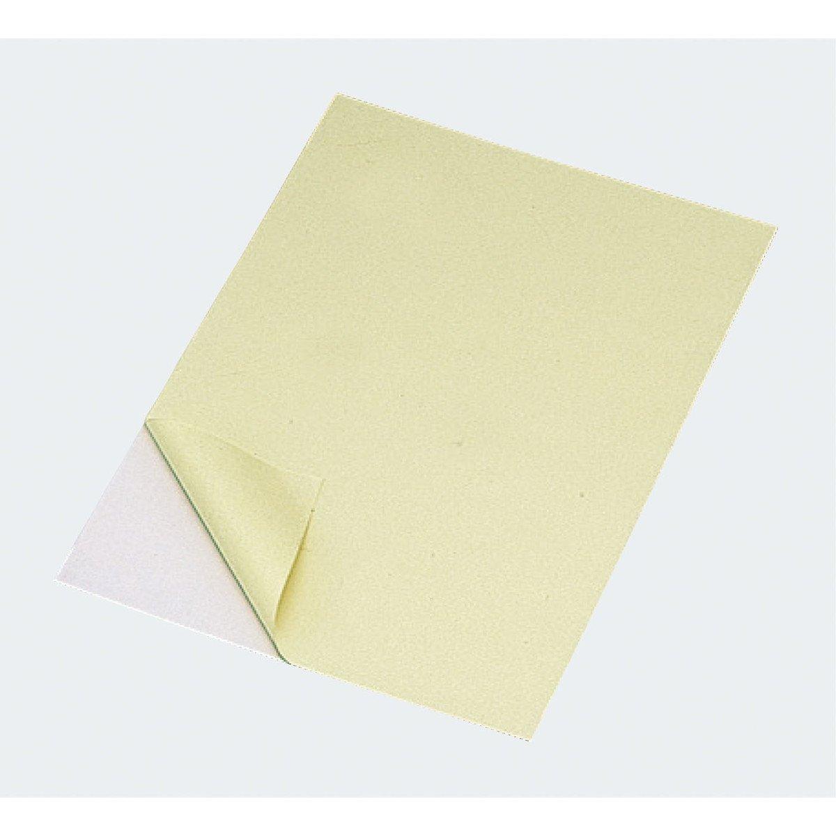 Artec Sand Art Adhesive Sheet (Resin) 13431 A4