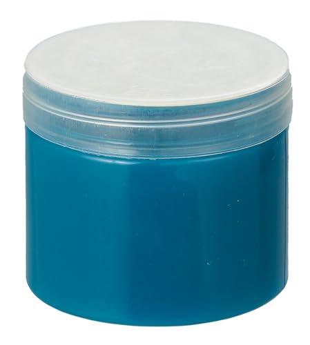 Artec Keyboard Cleaner Clean Slime Blue 17825