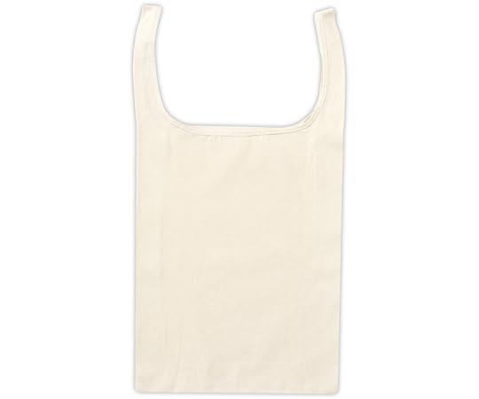 [Artec] Eco Bag Convenience Store Bag Type 50563