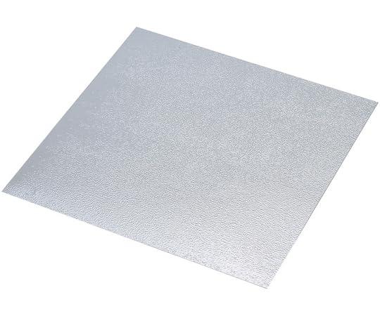 Artec Water Pattern Sheet A H-01 270×270mm 55632