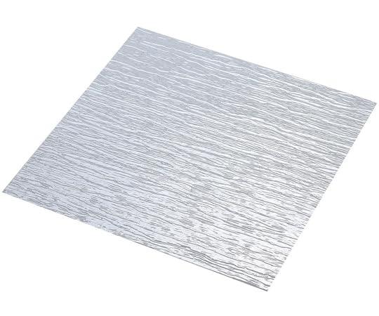 Artec Water Pattern Sheet C H-03 270×270mm 55634