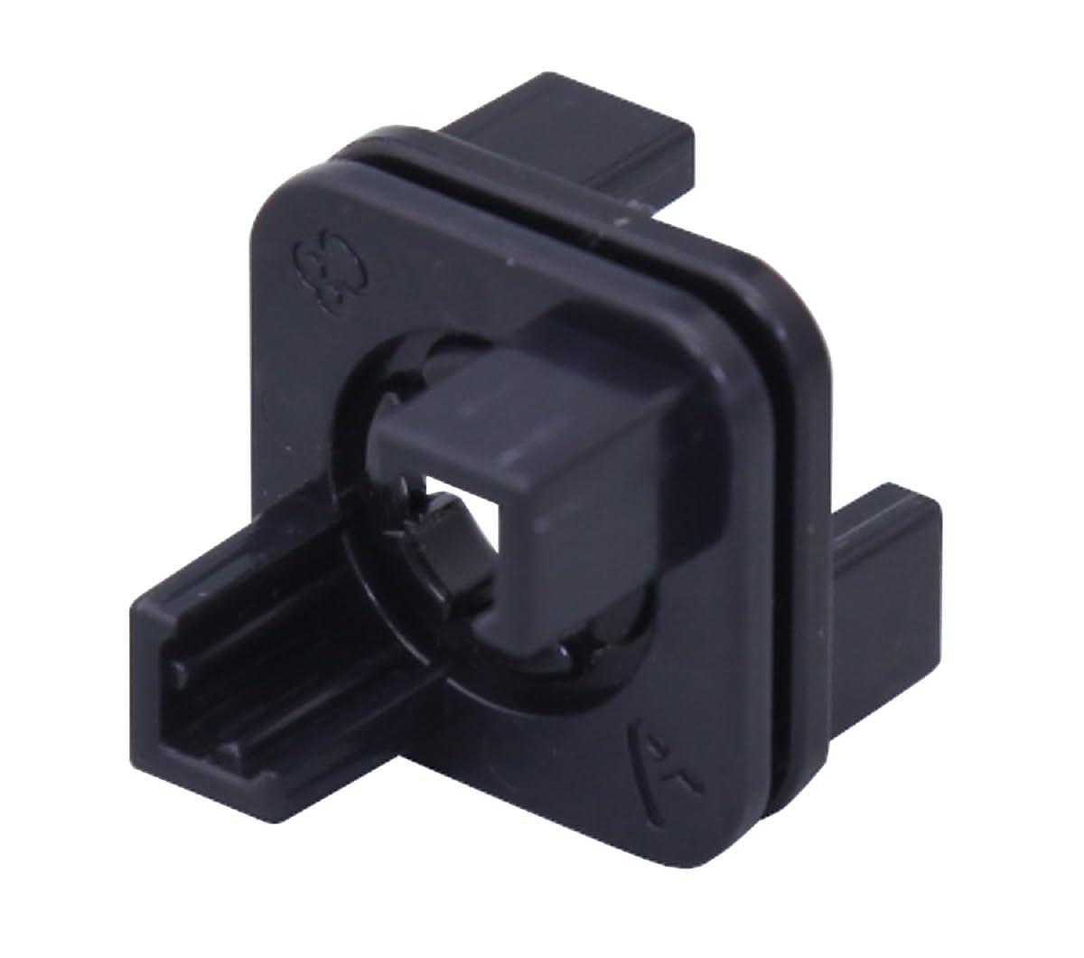 4521718659800
