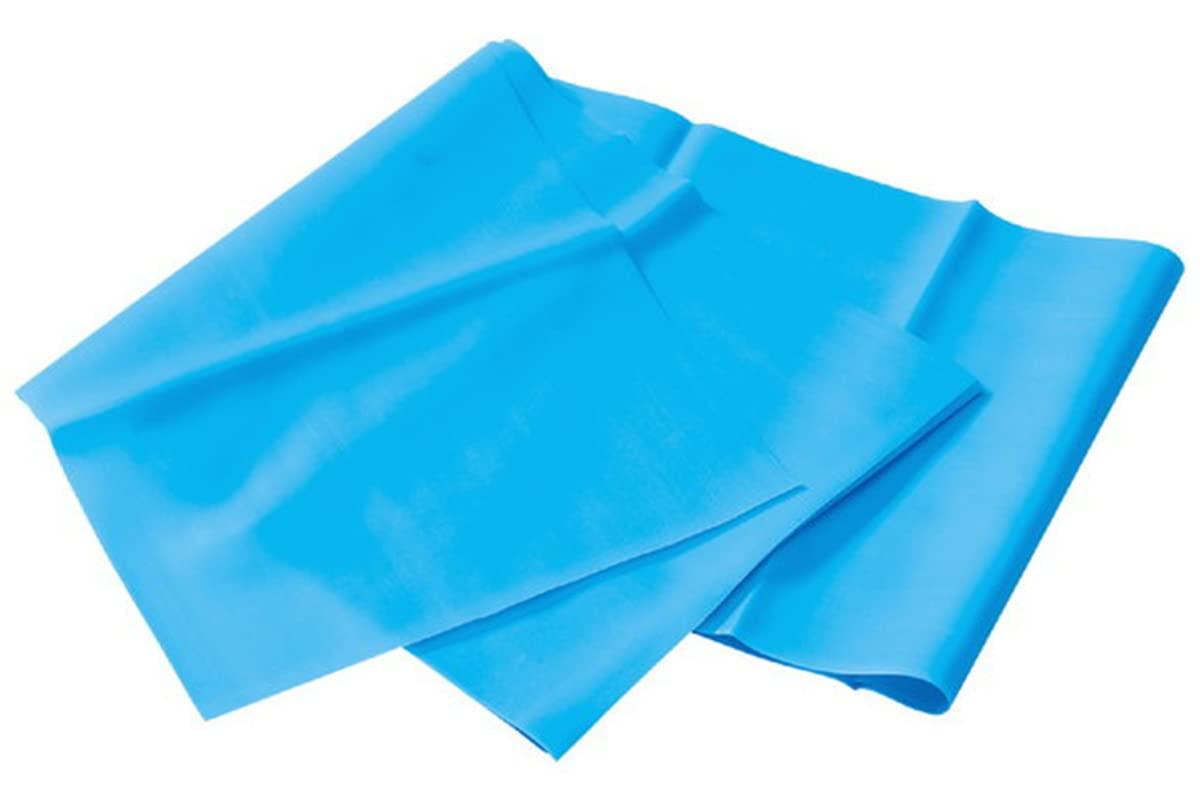 Artec Training Rubber Band Tube Blue ATC-71126