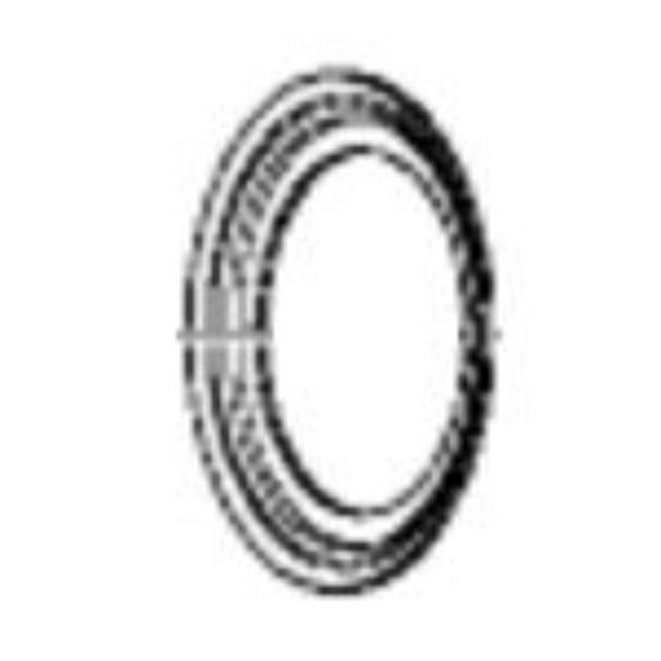 SHIMANO Repair Parts Right Waterproof Cap B SG-3S42 SG-3S40 SG-3R45 SG-3R42 SG-3R40 Y33R52001