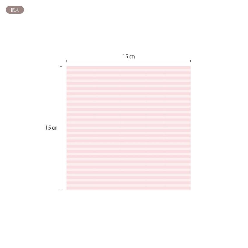 Herve Miniature Wallpaper Parts MIT-443