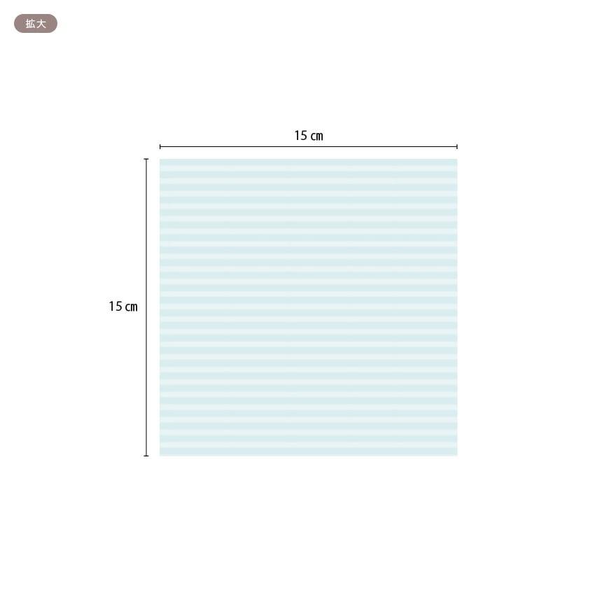 Hervé Miniature Wallpaper Parts MIT-444