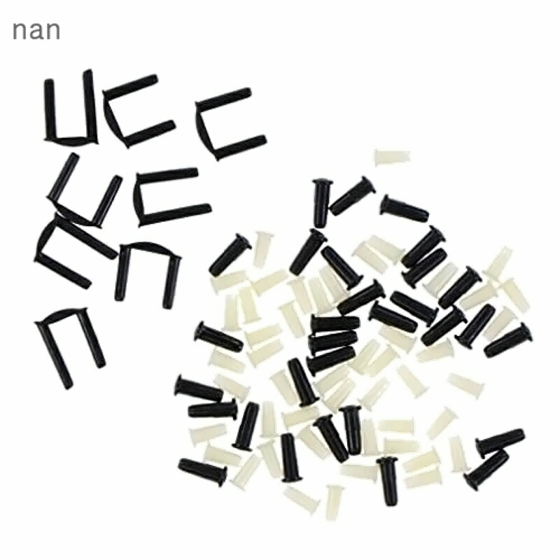 YONEX Badminton Grommet Badminton Grommet NRE