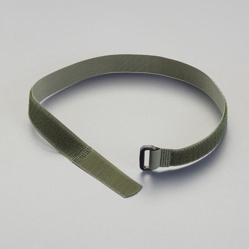 20x200mm Cable Tie (OD) OD