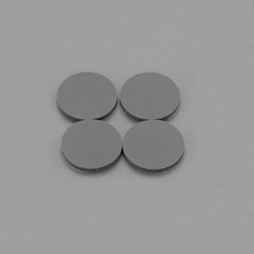 4550061094563