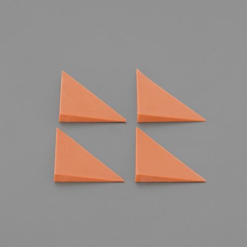 4550061096635