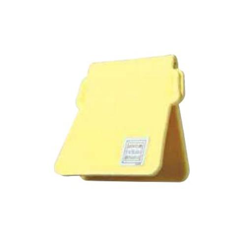 ESCO Replacement Filter [for EA800MP-11] EA800MP-101