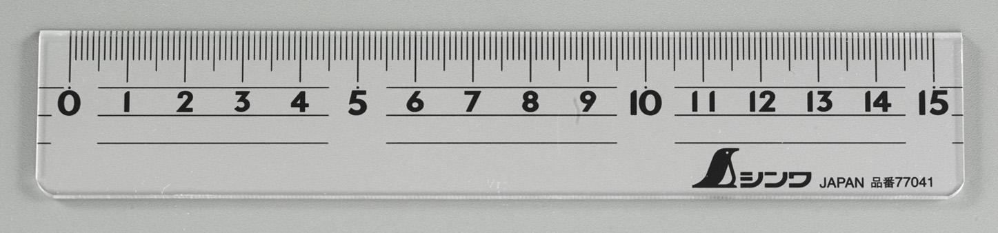 4550061147764