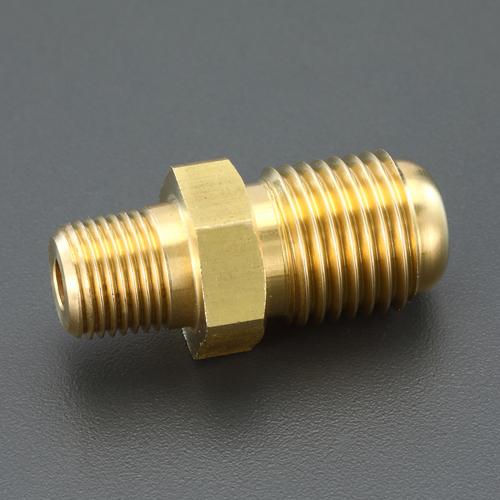 4550061518083