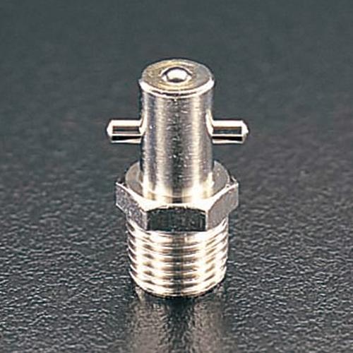 R1/4 Greer Nipple (Pin Type)