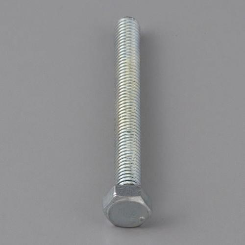 M12x30mm Hex Head Fully Threaded Bolt (Uniqlo / 2 pieces)