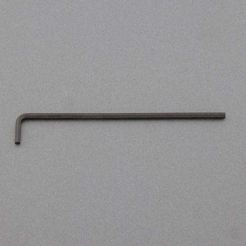 1/4" x 152mm [Hexagon] Wrench (Inch)