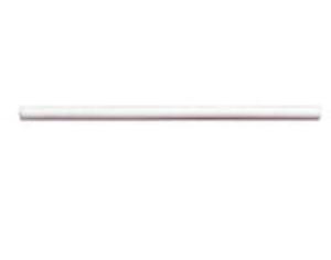 Marking Pen Refill Cartridges (White / 6-Pack)