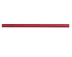 Marking Pen Refill Cartridges (Red / 6-Pack)