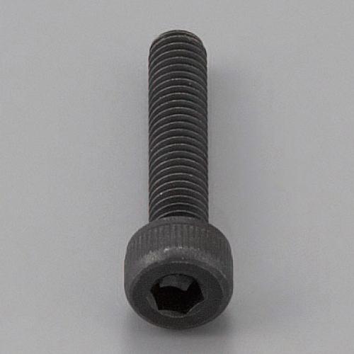 ESCO M6 x 18mm Hex Socket Head Cap Screw/Fully Threaded (BC/4 pcs) EA949MA-618A