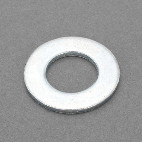 4550061854730