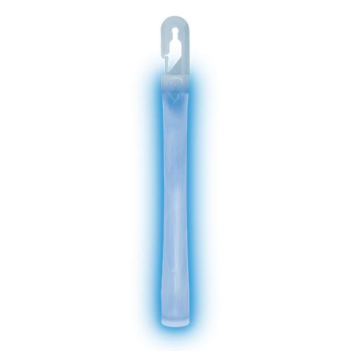 φ18x190mm Stick Light (Blue)