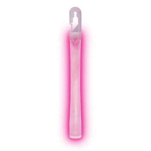 φ18x190mm Stick Light (Pink)