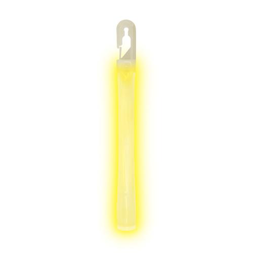 φ18x190mm Stick Light (Yellow)