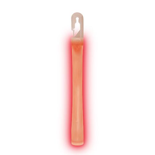 φ18x190mm Stick Light (Red)