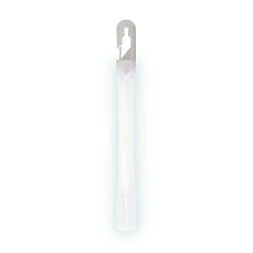 φ18x190mm Stick Light (White)