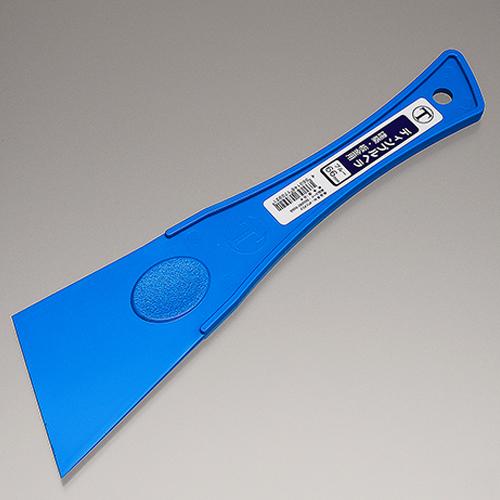 ESCO Patebella Polyacetal/Blue 66x200mm EA579AJ-47