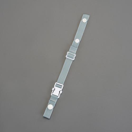 ESCO Chin Strap for Helmets EA998BP-1