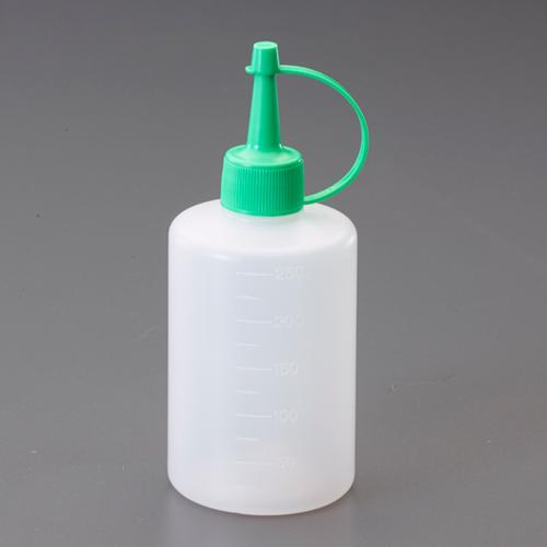 ESCO Ealer Polyethylene/Green 100mL EA990PF-14