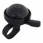Tokyo Bell TB-101 Echo Mini Black TB-101