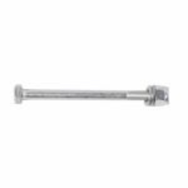 Showa M6×80 Dowel Long Screw Set (for Albert)