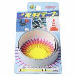 Reflective Tape #102 White
