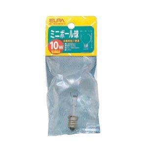 Apide - Warm Soup Assortment - HY-BO

Product Description\n\nThis assortment includes three types of soup: Corn Potage made with sweet corn, Creamy Potage featuring a richer flavor from Hokkaido milk, and more.\n\nIngredients\n\n○ Corn Potage: Starch (Hokkaido-produced), Sweet Corn Powder, Creaming Powder, Glucose, sugar, salt, powdered sugar syrup, powdered vegetable oil, condensed milk powder, buttermilk powder, skim milk powder, onion powder, spices, croutons/seasoning (amino acids, etc.), co