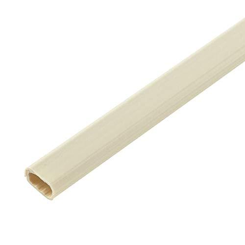 ELPA Cutting Mould Mini MH-CT01H(M)