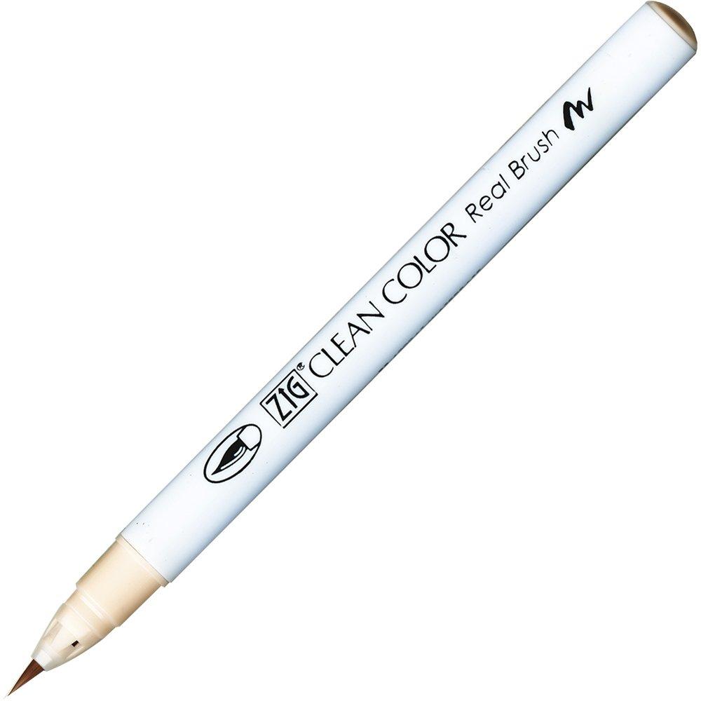 Kuretake ZIG Clean Color Real Brush NO.069 RB-6000AT-069