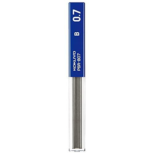 Refill Cartridge: Sharpie Refill Hanging 0.7mm B   PSR-B07-1P