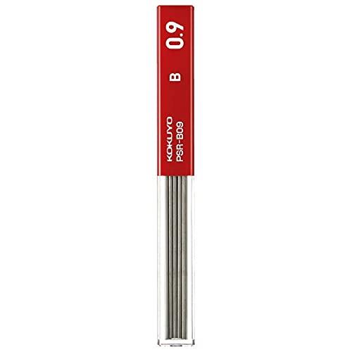 Refill Cartridge: Sharpie Refill Hanging 0.9mm B   PSR-B09-1P