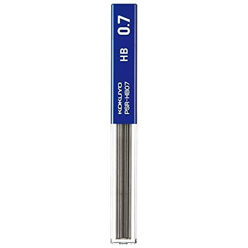 Refill Cartridge: Sharpie Refill Hanging 0.7mm HB   PSR-HB07-1P