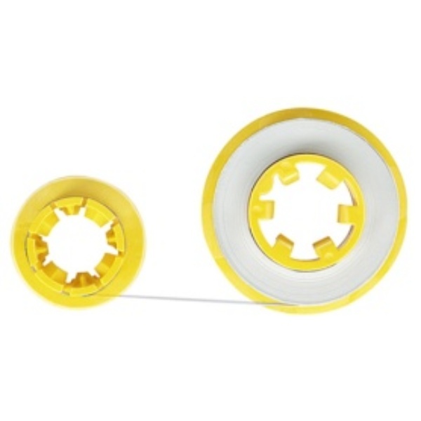 KOKUYO Correction Tape KESHIPIKO Refill Tape 4mm x 10m TW-144N