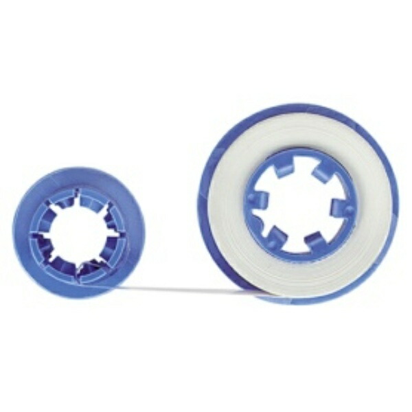 KOKUYO Correction Tape KESHIPIKO Refill Tape 5mm x 10m Blue TW-145N