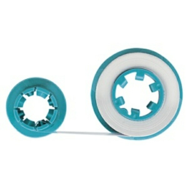 KOKUYO Correction Tape KESHIPIKO Refill Tape 6mm x 10m Green TW-146N