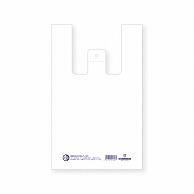 Recycled Material Hand Hyper Lunch Box Use Small Quantity: 100 sheets