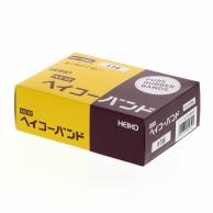 HEIKO New Heiko Band 100g Boxed #16 Width 1.1mm