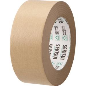 Sekisui Craft Tape No.500 50mm × 50M
