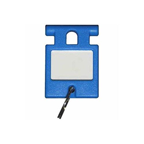 Nakabayashi KeyStation KS Type Option Small Holder Blue KH-1-A