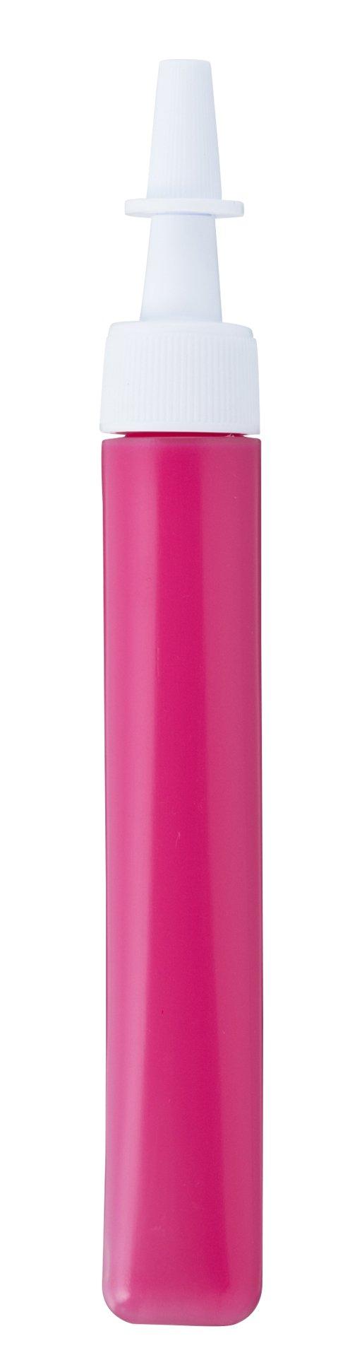 Pajico Clay Tools Deco Sauce R [Strawberry] 404047 Made in Japan